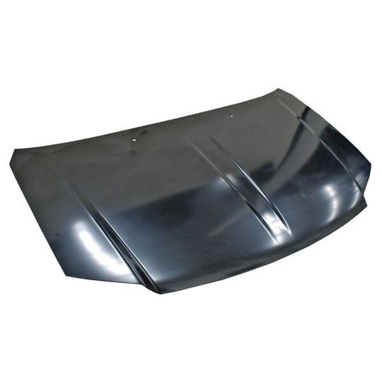 generica-cofre-dodge-caravan-2011-2016-caravan-0