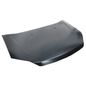 generica-cofre-ford-ecosport-2008-2012-ecosport-0