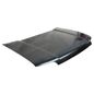 generica-cofre-ford-escape-2001-2007-escape-0