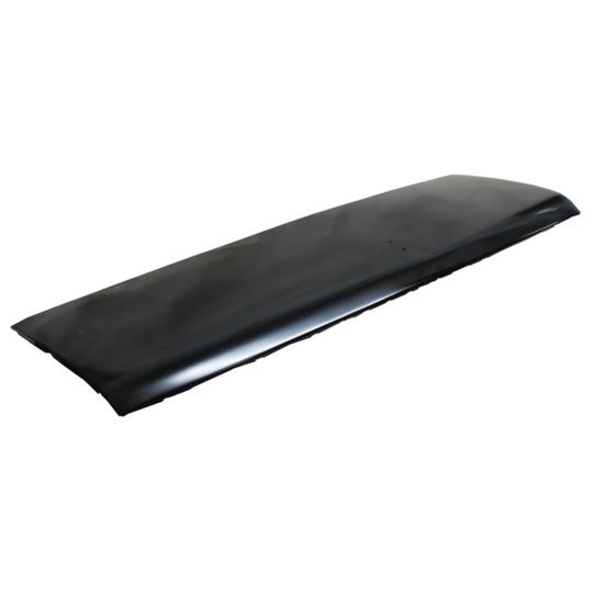 generica-cofre-dodge-ram-1998-2003-ram-0