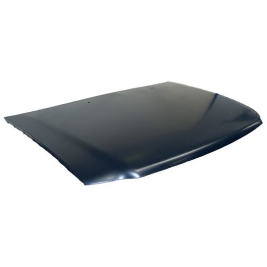 generica-cofre-ford-serie-f-2004-2009-f-250-0