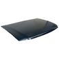 generica-cofre-ford-serie-f-2004-2009-f-250-0