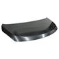 generica-cofre-dodge-h100-2010-2014-h100-van-0
