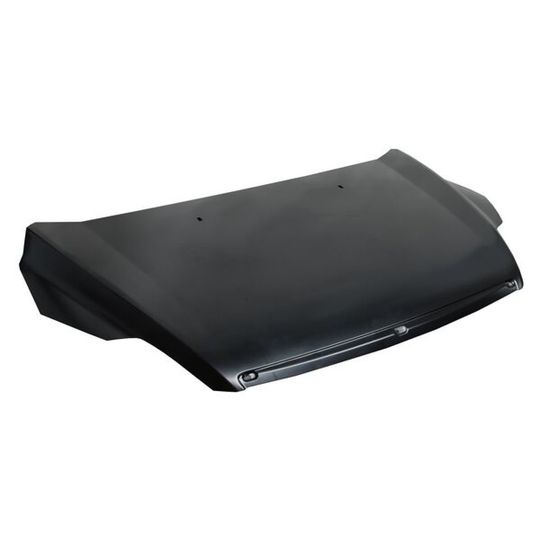 generica-cofre-ford-focus-2009-2011-focus-0
