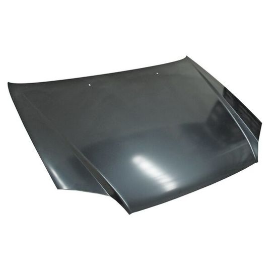 generica-cofre-dodge-verna-2004-2006-verna-0