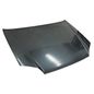 generica-cofre-dodge-verna-2004-2006-verna-0