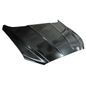 generica-cofre-ford-fusion-2013-2016-fusion-0