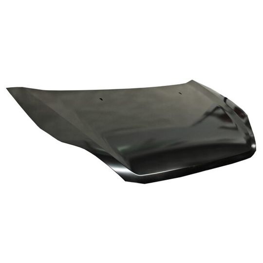 generica-cofre-ford-fiesta-ikon-2011-2015-ikon-0