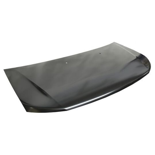 generica-cofre-honda-odyssey-2011-2013-odyssey-0