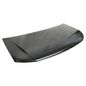 generica-cofre-honda-odyssey-2011-2013-odyssey-0