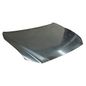 generica-cofre-mazda-6-2014-2016-6-0