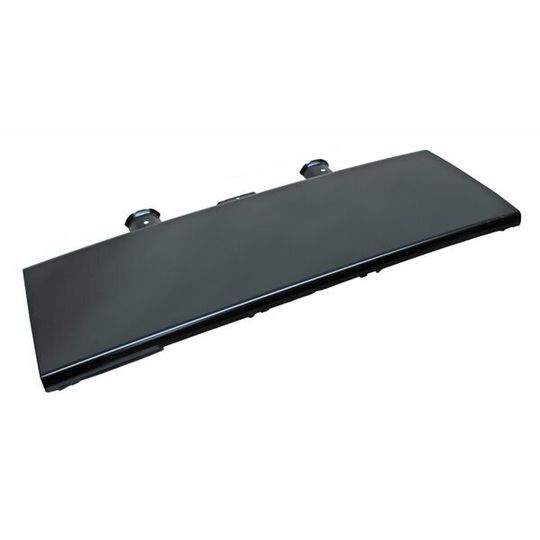 generica-cofre-isuzu-serie-elf-2009-2012-elf-300-0