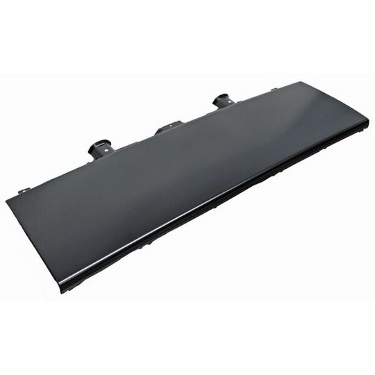 generica-cofre-isuzu-serie-elf-2009-2012-elf-600-0