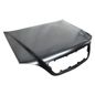 generica-cofre-mercedes-benz-serie-m-1998-2005-clase-m-350-0