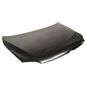 generica-cofre-volkswagen-crossfox-2007-2009-crossfox-0