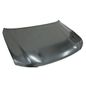 generica-cofre-toyota-land-cruiser-2008-2011-land-cruiser-0