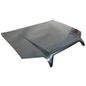 generica-cofre-toyota-4runner-2003-2009-4runner-0