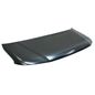 generica-cofre-volkswagen-transporter-2010-2015-transporter-0