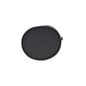 rejilla-fascia-ty-matrix-03-08-izq-49474-rejilla-defensa-tong-yang-49474-izquierdo-piloto