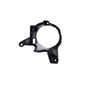rejilla-fascia-ty-rav-4-13-14-c-hoyo-p-faro-izq-49485-rejilla-defensa-tong-yang-49485-izquierdo-piloto