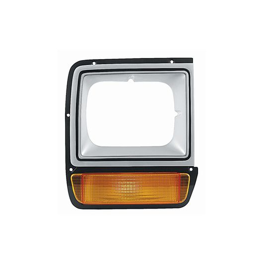 bisel-dg-ram-86-89-p-pintar-der-42063-54496-bisel-para-dodge-ram-1986-1989-tong-yang-42063-par-izquierdo-y-derecho bisel-dg-ram-86-89-p-pintar-der-42063-54496-bisel-para-dodge-ram-1986-1989-tong-yang-42063-par-izquierdo-y-derecho