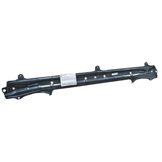 generica-banda-refuerzo-de-defensa-delantera-superior-toyota-hiace-2006-2010-hiace-0