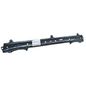 generica-banda-refuerzo-de-defensa-delantera-superior-toyota-hiace-2006-2010-hiace-0
