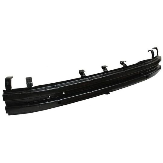 generica-banda-refuerzo-de-defensa-delantera-chevrolet-aveo-2008-2011-aveo-0