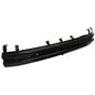 generica-banda-refuerzo-de-defensa-delantera-chevrolet-aveo-2008-2011-aveo-0