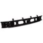 generica-banda-refuerzo-de-defensa-delantera-chevrolet-matiz-2004-2005-matiz-0