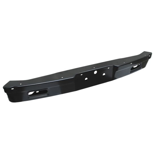 generica-banda-refuerzo-de-defensa-trasera-chevrolet-cavalier-1993-1994-cavalier-0