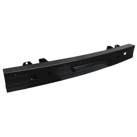 generica-banda-refuerzo-de-defensa-trasera-chevrolet-cavalier-1991-1992-cavalier-0