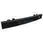 generica-banda-refuerzo-de-defensa-trasera-chevrolet-cavalier-1991-1992-cavalier-0