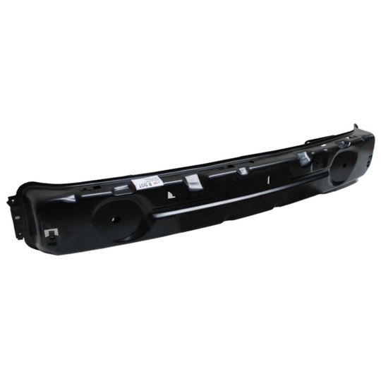 generica-banda-refuerzo-de-defensa-delantera-dodge-dakota-2005-2012-dakota-0