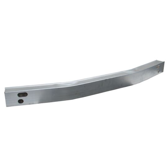 generica-banda-refuerzo-de-defensa-delantera-honda-civic-2006-2011-civic-0