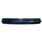 generica-banda-refuerzo-de-defensa-trasera-ford-mondeo-2001-2007-mondeo-0