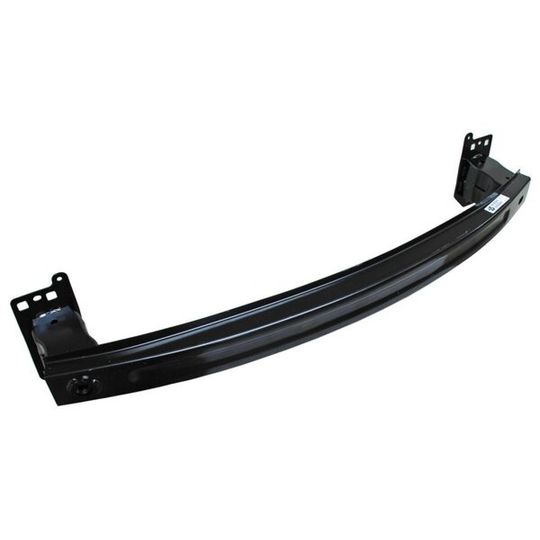 generica-banda-refuerzo-de-defensa-delantera-seat-ibiza-2009-2012-ibiza-0