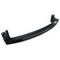 generica-banda-refuerzo-de-defensa-delantera-seat-ibiza-2009-2012-ibiza-0