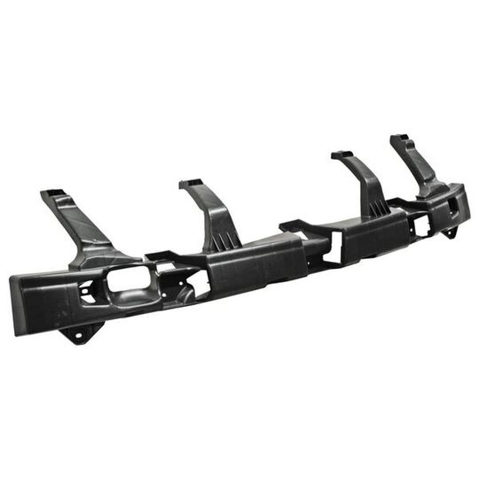 generica-banda-refuerzo-de-defensa-trasera-renault-duster-2013-2016-duster-0
