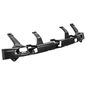generica-banda-refuerzo-de-defensa-trasera-renault-duster-2013-2016-duster-0