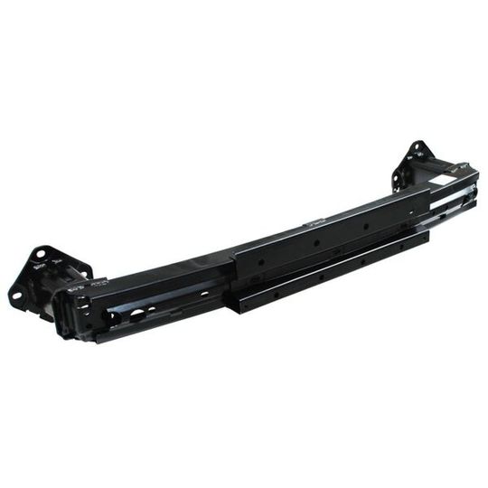 generica-banda-refuerzo-de-defensa-delantera-honda-fit-2009-2014-fit-0