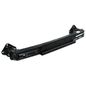 generica-banda-refuerzo-de-defensa-delantera-honda-fit-2009-2014-fit-0