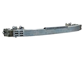 Banda / Refuerzo De Defensa Delantera