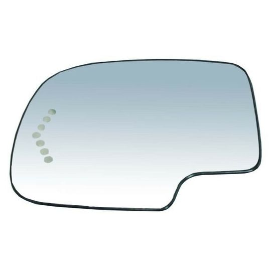 generica-luna-c-desemp-c-luz-lado-conductor-chevrolet-pick-up-1999-2007-pickup-0