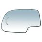 generica-luna-c-desemp-c-luz-lado-conductor-chevrolet-pick-up-1999-2007-pickup-0
