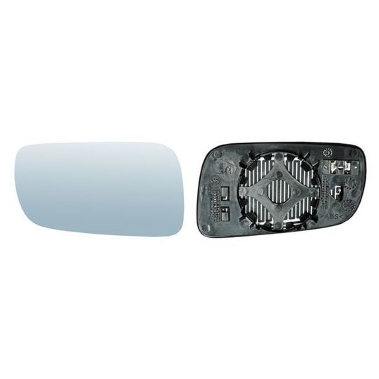 generica-luna-c-aumento-c-desemp-lado-conductor-seat-ibiza-1999-2002-ibiza-0