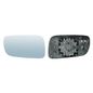 generica-luna-c-aumento-c-desemp-lado-conductor-seat-ibiza-1999-2002-ibiza-0