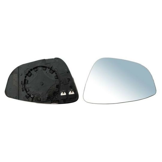 generica-luna-c-desemp-lado-pasajero-volkswagen-cc-2009-2012-cc-0