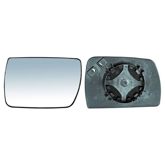 generica-luna-c-desemp-lado-conductor-bmw-x3-2004-2010-x3-0
