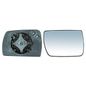 generica-luna-c-desemp-lado-pasajero-bmw-x3-2004-2010-x3-0